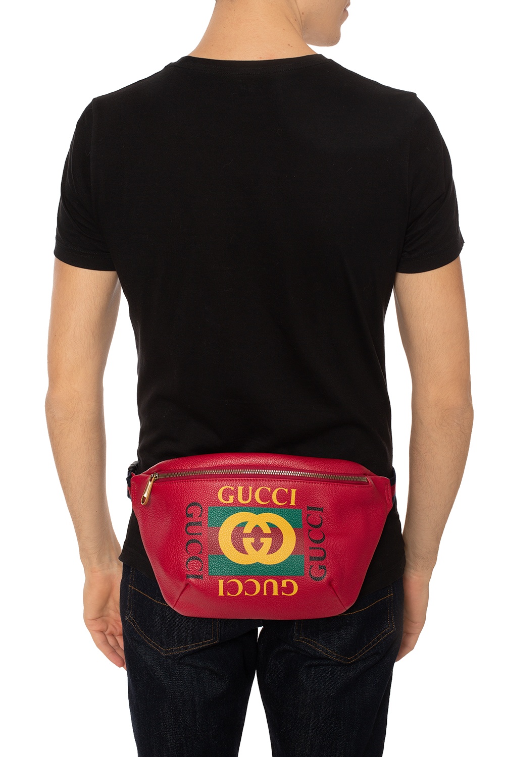 Gucci belt bag discount skroutz